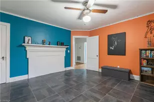 6507 Frieden Church Rd, Gibsonville, NC 27249 - Photo 31