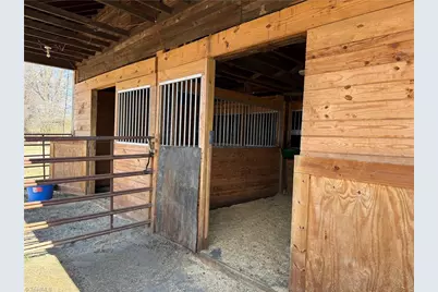 6507 Frieden Church Road, Gibsonville, NC 27249 - Photo 5