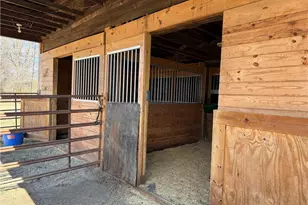 6507 Frieden Church Rd, Gibsonville, NC 27249 - Photo 5