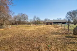 6507 Frieden Church Rd, Gibsonville, NC 27249 - Photo 11