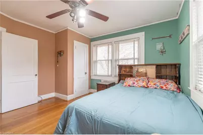 6507 Frieden Church Road, Gibsonville, NC 27249 - Photo 33