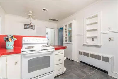 6507 Frieden Church Road, Gibsonville, NC 27249 - Photo 23