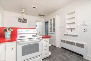 6507 Frieden Church Rd, Gibsonville, NC 27249 - Photo 23