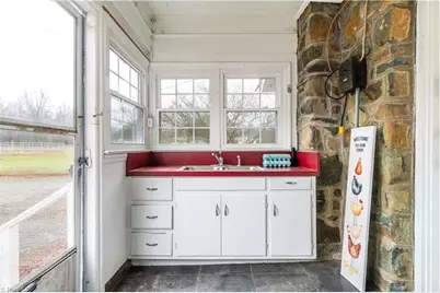 6507 Frieden Church Road, Gibsonville, NC 27249 - Photo 17