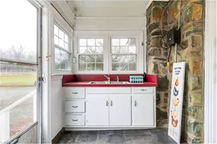 6507 Frieden Church Rd, Gibsonville, NC 27249 - Photo 17