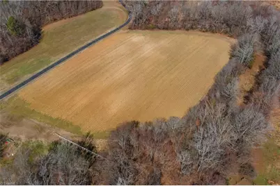 6507 Frieden Church Road, Gibsonville, NC 27249 - Photo 41