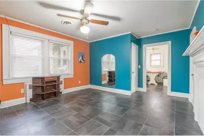 6507 Frieden Church Road, Gibsonville, NC 27249 - Photo 29