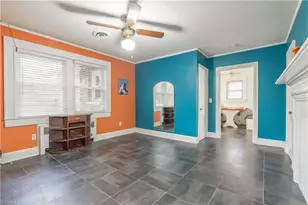 6507 Frieden Church Rd, Gibsonville, NC 27249 - Photo 29