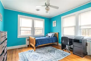 6507 Frieden Church Rd, Gibsonville, NC 27249 - Photo 37