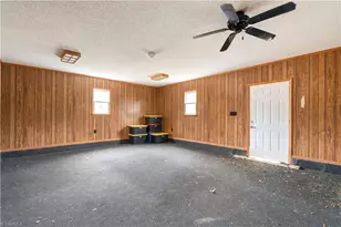 6507 Frieden Church Rd, Gibsonville, NC 27249 - Photo 13