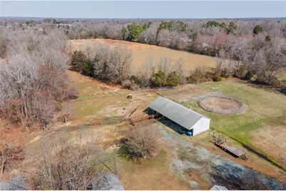6507 Frieden Church Road, Gibsonville, NC 27249 - Photo 5