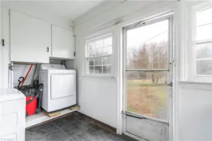 6507 Frieden Church Rd, Gibsonville, NC 27249 - Photo 19