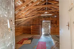 6507 Frieden Church Rd, Gibsonville, NC 27249 - Photo 9