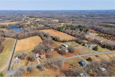 6507 Frieden Church Road, Gibsonville, NC 27249 - Photo 3