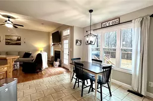 119 Alexandria Ln, Thomasville, NC 27360 - Photo 9