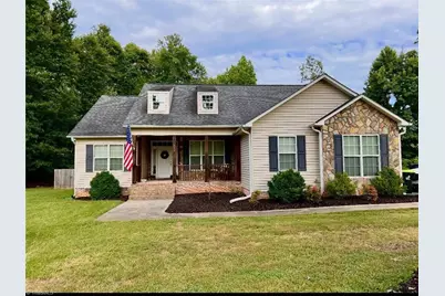 119 Alexandria Lane, Thomasville, NC 27360 - Photo 1