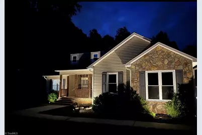119 Alexandria Lane, Thomasville, NC 27360 - Photo 3
