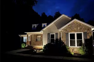 119 Alexandria Ln, Thomasville, NC 27360 - Photo 3