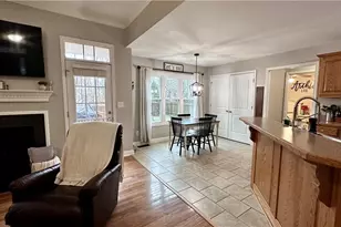 119 Alexandria Ln, Thomasville, NC 27360 - Photo 7