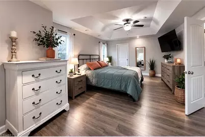 119 Alexandria Lane, Thomasville, NC 27360 - Photo 17