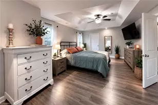 119 Alexandria Ln, Thomasville, NC 27360 - Photo 17