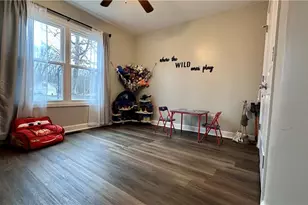 119 Alexandria Ln, Thomasville, NC 27360 - Photo 13