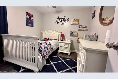 119 Alexandria Lane, Thomasville, NC 27360 - Photo 11