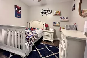 119 Alexandria Ln, Thomasville, NC 27360 - Photo 11