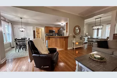 119 Alexandria Lane, Thomasville, NC 27360 - Photo 5