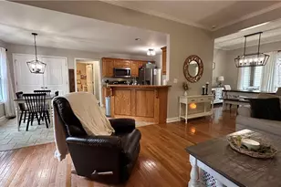 119 Alexandria Ln, Thomasville, NC 27360 - Photo 5