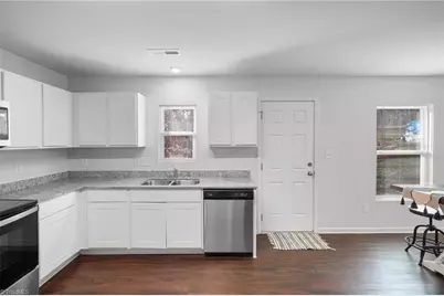 248 Wedgewood Drive, Lexington, NC 27292 - Photo 11