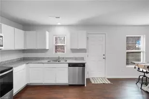 248 Wedgewood Dr, Lexington, NC 27292 - Photo 11