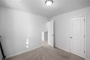 248 Wedgewood Dr, Lexington, NC 27292 - Photo 27