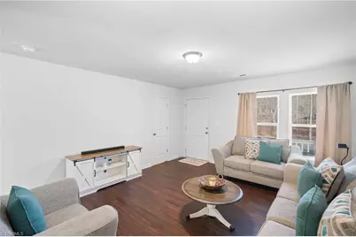 248 Wedgewood Drive, Lexington, NC 27292 - Photo 7