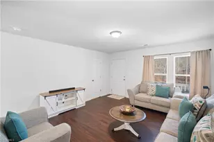 248 Wedgewood Dr, Lexington, NC 27292 - Photo 7