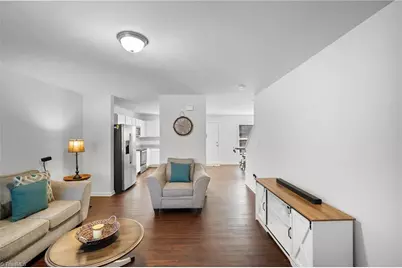 248 Wedgewood Drive, Lexington, NC 27292 - Photo 5