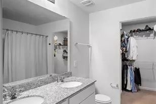 248 Wedgewood Dr, Lexington, NC 27292 - Photo 21