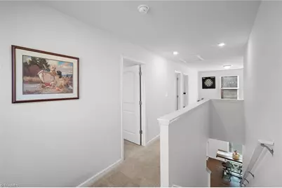 248 Wedgewood Drive, Lexington, NC 27292 - Photo 17