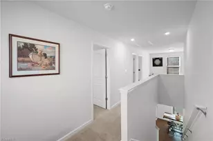 248 Wedgewood Dr, Lexington, NC 27292 - Photo 17