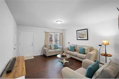 248 Wedgewood Drive, Lexington, NC 27292 - Photo 9