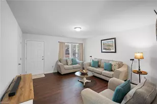 248 Wedgewood Dr, Lexington, NC 27292 - Photo 9