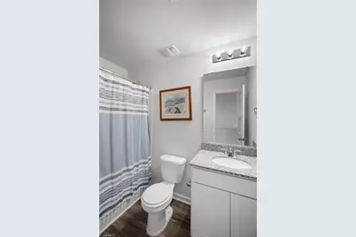 248 Wedgewood Drive, Lexington, NC 27292 - Photo 25