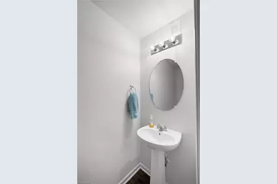 248 Wedgewood Drive, Lexington, NC 27292 - Photo 15