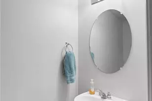 248 Wedgewood Dr, Lexington, NC 27292 - Photo 15