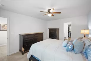 248 Wedgewood Dr, Lexington, NC 27292 - Photo 19