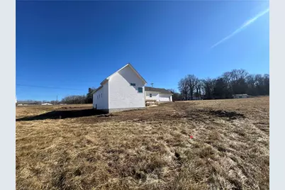 8755 Snow Camp Road, Snow Camp, NC 27349 - Photo 21