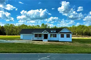 8755 Snow Camp Rd, Snow Camp, NC 27349 - Photo 1