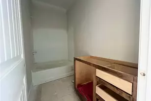 8755 Snow Camp Rd, Snow Camp, NC 27349 - Photo 19