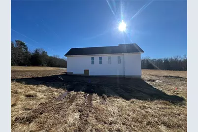 8755 Snow Camp Road, Snow Camp, NC 27349 - Photo 21