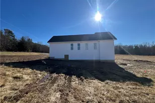 8755 Snow Camp Rd, Snow Camp, NC 27349 - Photo 21